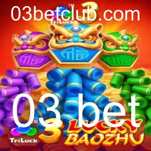Descubra o Excitante Mundo de 3LuckyBaozhu: Regras e Introdução
