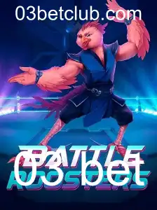 BattleRoosters: Um Jogo de Estratégia e Aventura Repleto de Emoções