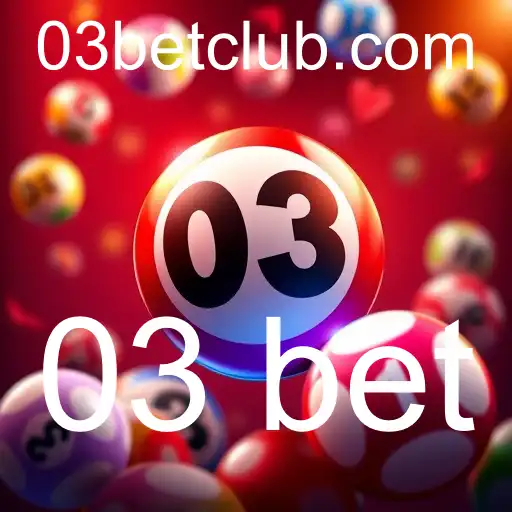 Bingo online