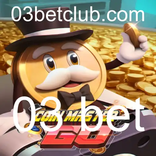 CoinMasterGO: Descubra o Novo Fenômeno dos Jogos de Apostas