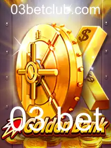 Descubra o Fascinante Mundo do Jogo CrazyGoldenBank