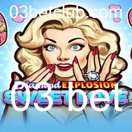 DiamondExplosionSweetLove: Descubra as Regras e Estratégias do Jogo Inovador