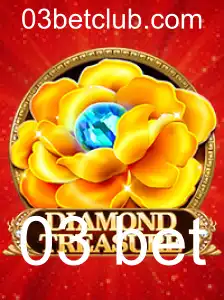 Explorando o Mundo de Diamondtreasure: Regras e Estratégias do Jogo
