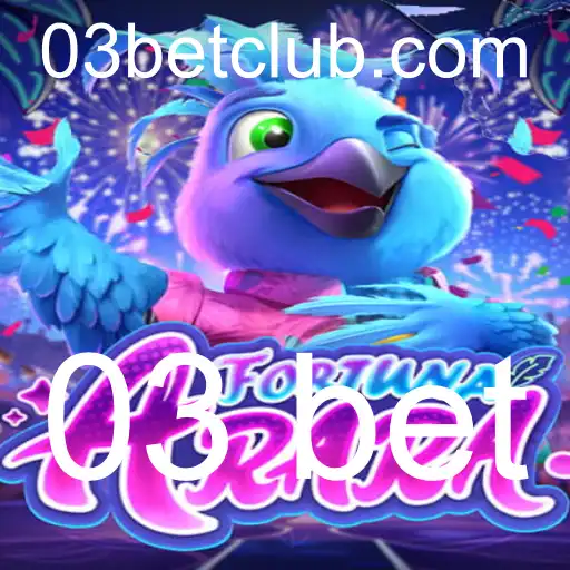 Desvendando o Jogo FortunaArara: Estratégia e Aventura