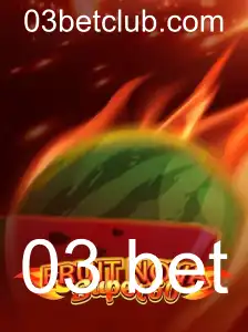 Explorando o Mundo de FruitNovaSuper60: Um Jogo Empolgante para Todos
