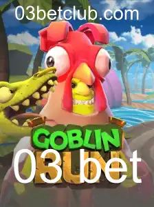GoblinRun: Conheça Este Jogo Revolucionário e Aprenda a Jogar