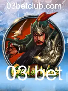 Descubra o Mundo de God of War e a Estratégia do 03 Bet