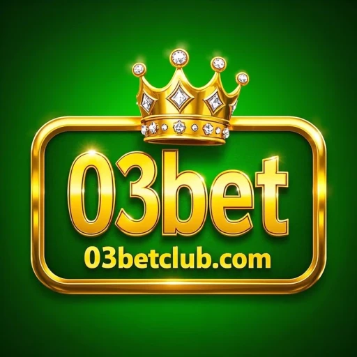 03 bet