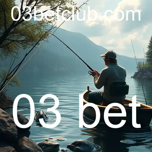 Jogos de pesca