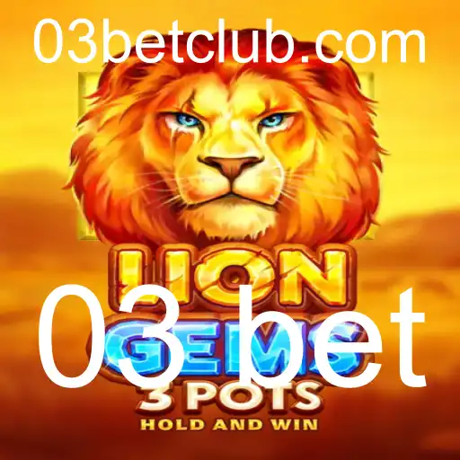 Descubra LionGems3pots: Um jogo emocionante de sorte e estratégia