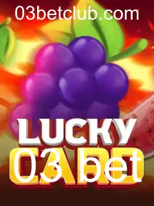 Explorando o Jogo de Cartas Popular: LuckyCard