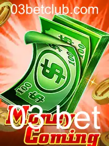 Jogo MoneyComing e a Estratégia 03 Bet: Como Jogar e Vencer