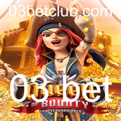 Descubra as Aventuras Emocionantes de QueenofBounty e a Estratégia 03 Bet