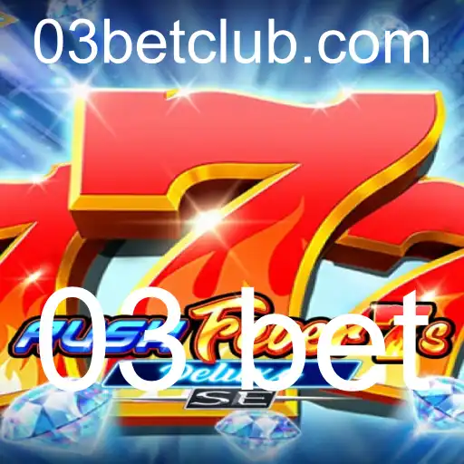 Explorando RushFever7sDeluxeSE: Um Mergulho no Mundo dos Jogos de Cassino