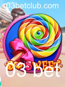 Desvendando o Fascinante Mundo de SoSweet: Como Jogar e Explorar a Estratégia 03 Bet