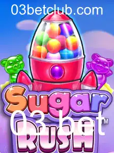 Explorando o Fascinante Mundo de SugarRush: O Jogo de Tabuleiro que Conquista Todos