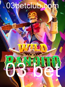Desvendando o Mundo de WildBandito: Regras e Estratégias Atuais
