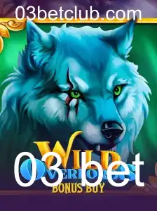 Explorando o WildOverlordsBonusBuy: Estratégias, Regras e Dicas