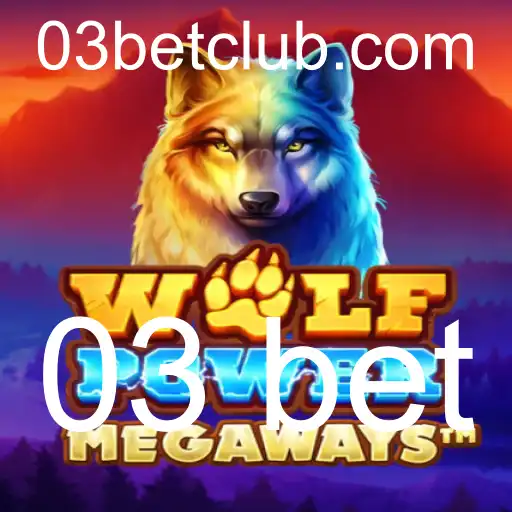 Descubra o Fascínio do Jogo WolfPowerMega com Estratégias de 03 Bet